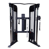 BodySolid GFT100 Functional Trainer