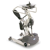 STRUZZO 500RC Up&Go Independent Mobility Device & Standing Frame with Remote Control