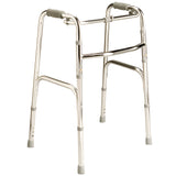 CubicHealth Standard Folding Walking Frame