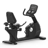 INNOFIT Edge Endurance Recumbent Bike LED Console