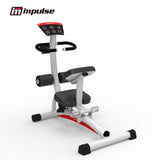 Impulse ReLIFE Stretch Station