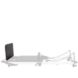 Align-Pilates Reformer Jump Board for F3,H1,C8,C8-S
