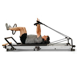 Align-Pilates F3 Folding Reformer