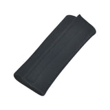 INNOFIT Part Heel Cushion Strap Pair