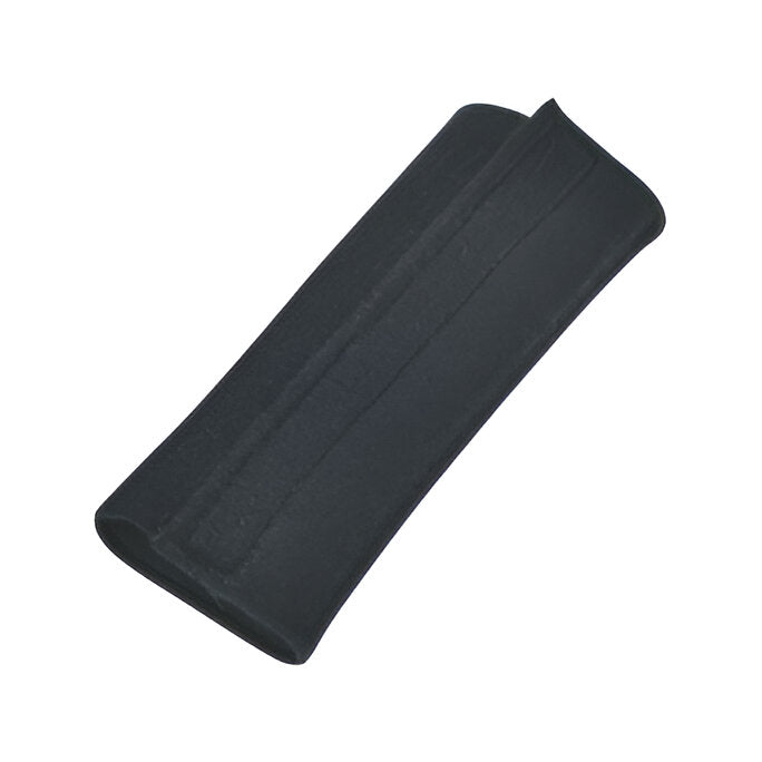 INNOFIT Part Heel Cushion Strap Pair
