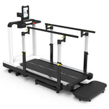 Dyaco 8.0T MED Medical Rehabilitation Treadmill