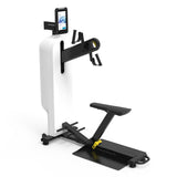 Dyaco 5.5UE PT Rehabilitation UBE Upper Body Ergometer