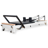 Align-Pilates C8-S Pro Reformer