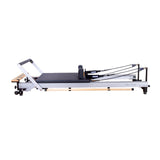 Align-Pilates A8 Pro Studio Reformer