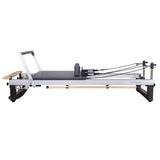 Align-Pilates A8 Pro Standard Reformer