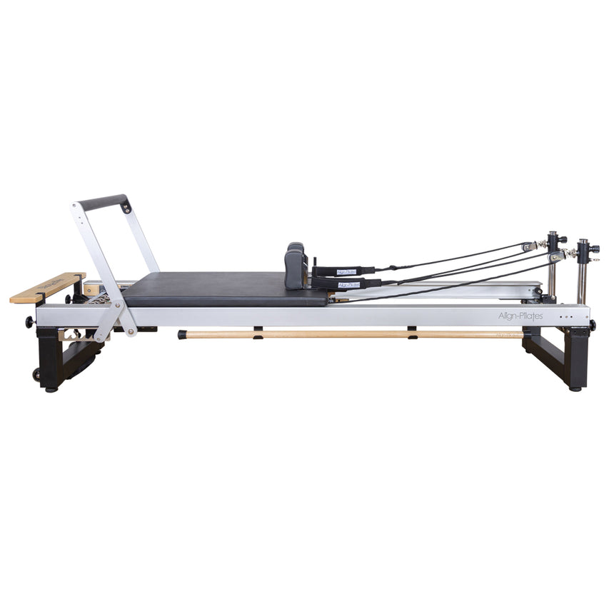 Align-Pilates A8 Pro Standard Reformer