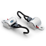 INNOFIT A8 APT Accessory - Wheelchair Anti-Tip System Pair