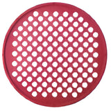 Therakit Web Hand Exerciser 35cm Light Tension, Red