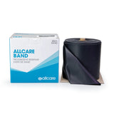 Therakit EXABand 46m Black-X-Extra Firm Exercise Band Dispenser Box