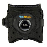 Flint Flex AFO