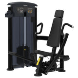 Impulse Chest Press Selectorised Station