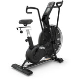 Octane Fitness ADX AirDyne Air Bike