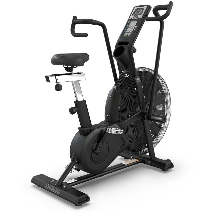 Octane Fitness ADX AirDyne Air Bike