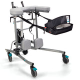 GATE - Bure Rise & Go Electric StandTall Walker