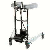 GATE - Bure Double 2.0 StandTall Walker