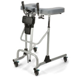 GATE - Bure Ortho StandTall Walker