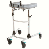 GATE - Bure StandTall Walker with Manual Lift
