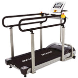 Dyaco LW450 Walking Assist Rehabilitation Treadmill