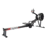 ORBIT ERGOROW 6.3 Commercial Air Rowing Ergometer