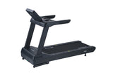 SportsArt T665 Treadmill
