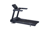 SportsArt T663 Treadmill