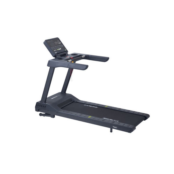 SportsArt T661 Treadmill
