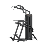 INNOFIT Select Series Assisted Chin/Dip
