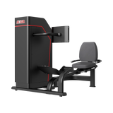 ELIGA Calf Raise Smart Strength Station
