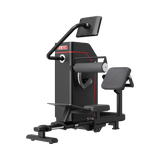 ELIGA Hip Thrust Smart Strength Station