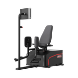 ELIGA Hip Adductor Smart Strength Station