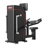 ELIGA Triceps Press Smart Strength Station