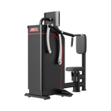 ELIGA Biceps Curl Smart Strength Station