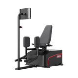 ELIGA Hip Abductor Smart Strength Station