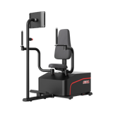 ELIGA Butterfly Smart Strength Station