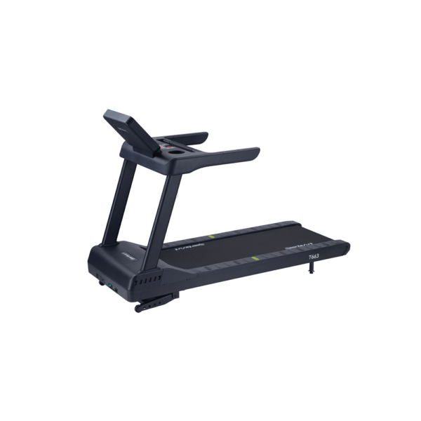 SportsArt T663 Treadmill