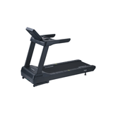 SportsArt T665 Treadmill