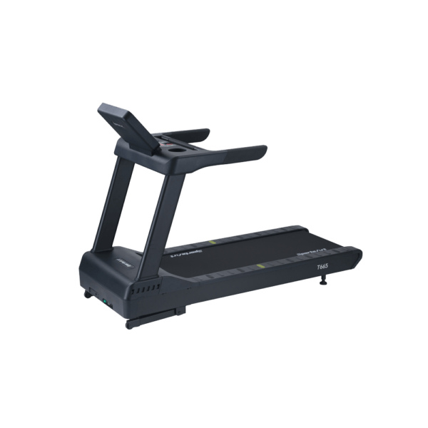 SportsArt T665 Treadmill