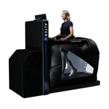 AlterG NEO+ Anti-Gravity Treadmill