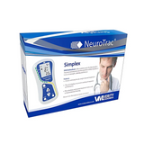 NeuroTrac Simplex Biofeedback EMG Single Channel