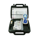 NeuroTrac Simplex Biofeedback EMG Single Channel