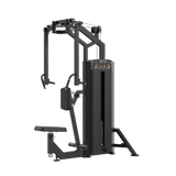 INNOFIT Select Series Pec Fly/Rear Delt