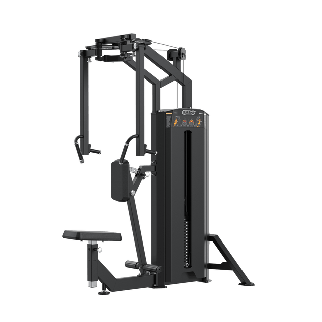 INNOFIT Select Series Pec Fly/Rear Delt