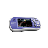 NeuroTrac MyoPlus Pro
