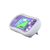 NeuroTrac MyoPlus Pro