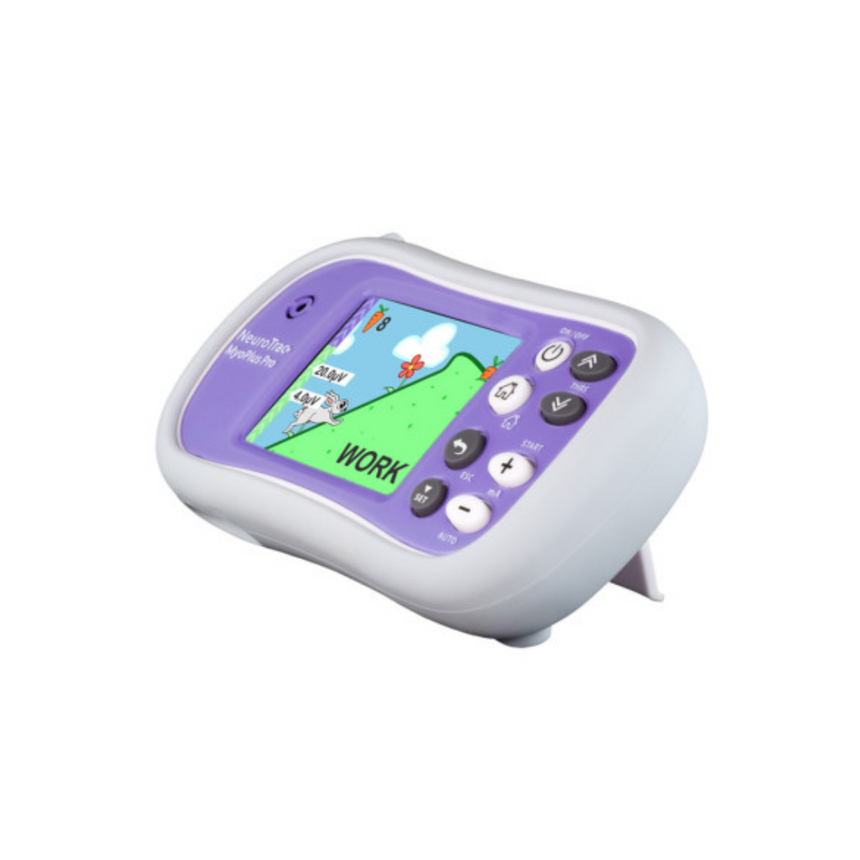 NeuroTrac MyoPlus Pro